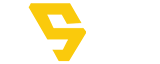 Christos Summit Logo
